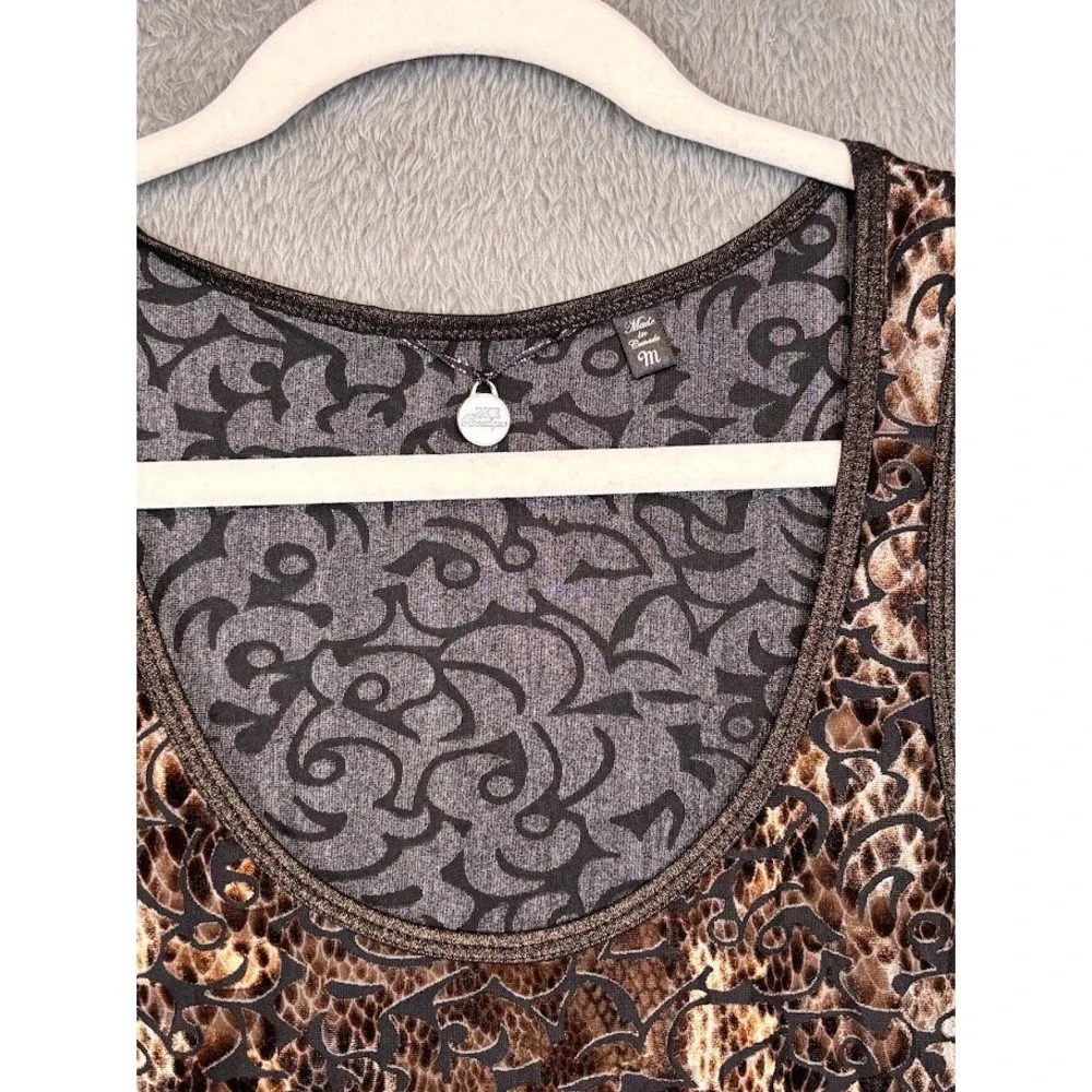 BKE boutique tank